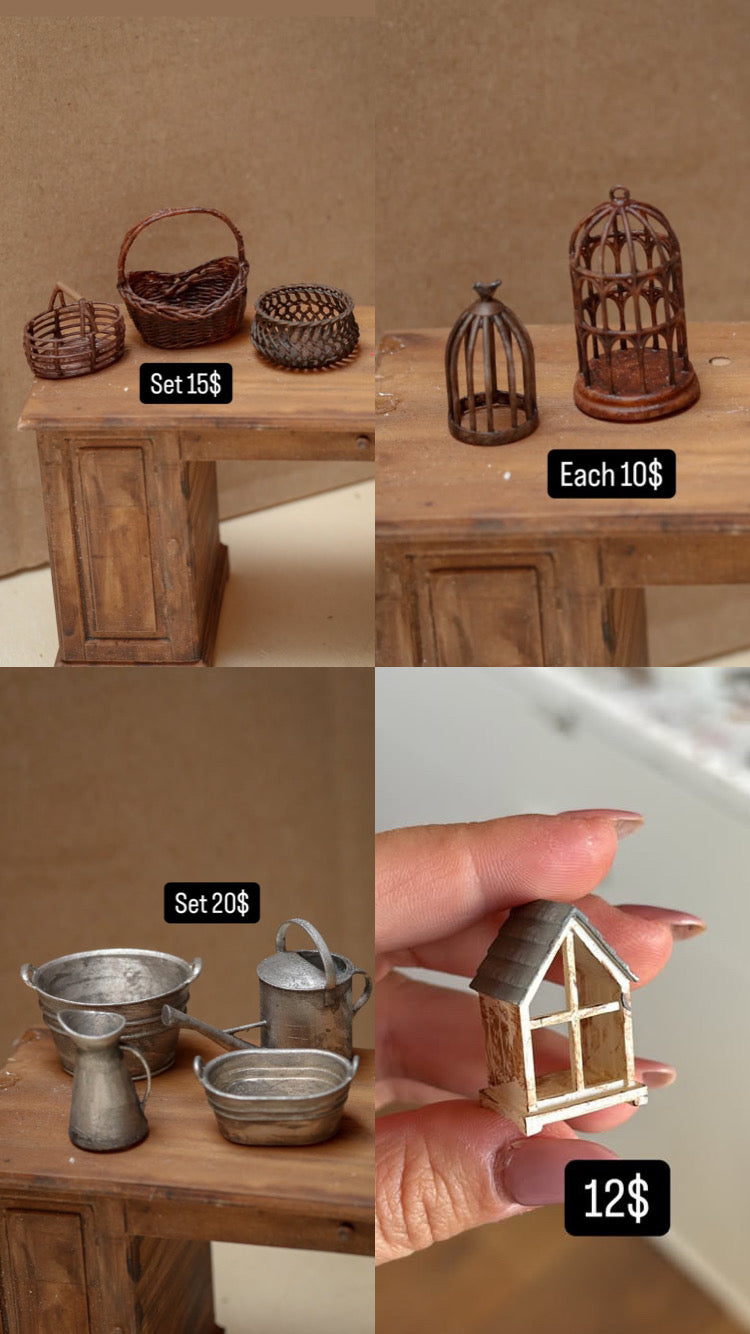 Clearance Sale#15