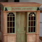 Miniature Shop Roombox