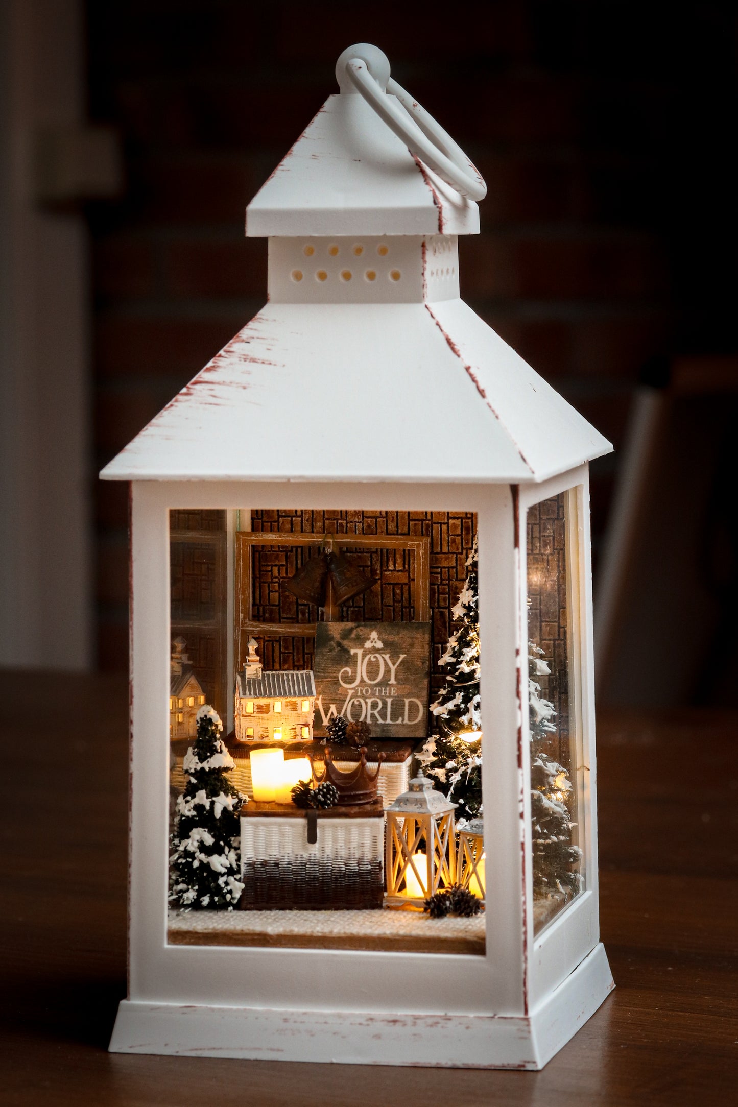 Online Workshop kit (English) March 1st 2026 Latnern