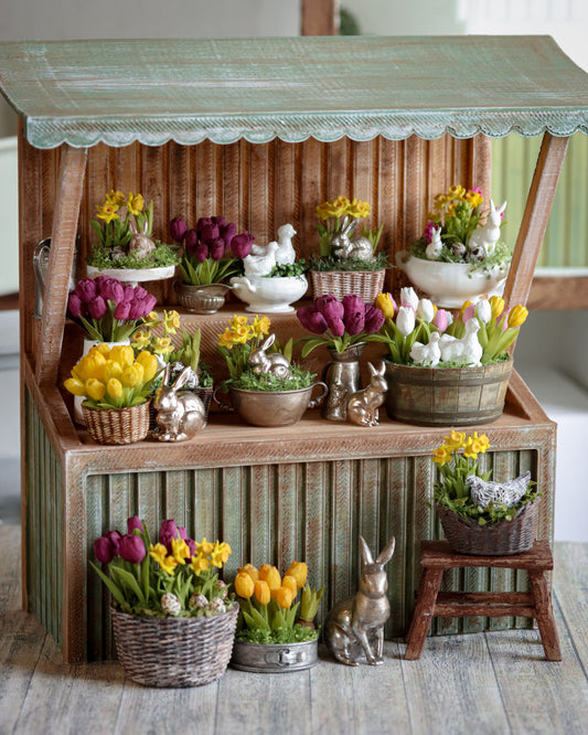 Tulpen #2