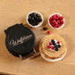 Online Workshop kit (German) 18.01.2026 Waffles