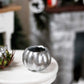 1:12 miniature dollhouse pumpkin bowl 3d printed
